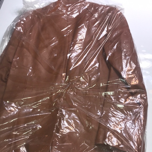 Fantastic International Fashions 44L Levys Nashvil - Picture 4 of 7